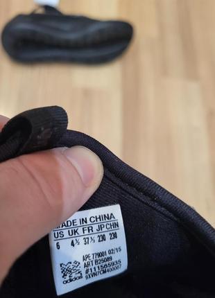 Кросівки adidas tubular8 фото