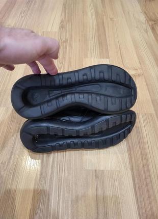 Кросівки adidas tubular7 фото