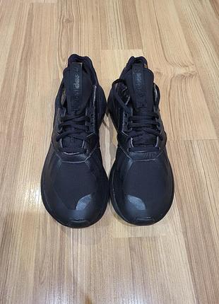 Кросівки adidas tubular5 фото