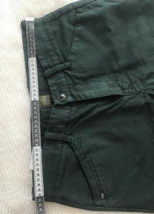 Джинси hugo boss3 фото