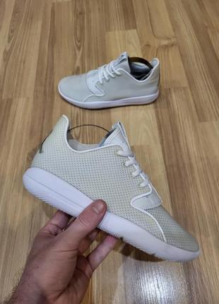 Кроссовки nike air jordan eclipse