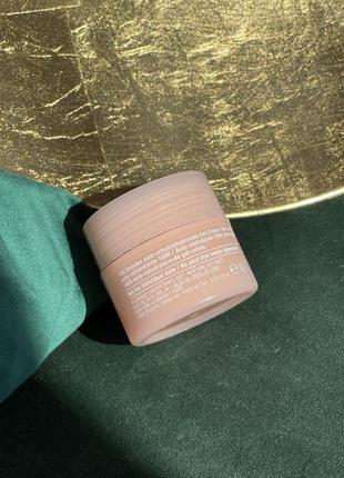 Увлажняющий гель для лица clinique moisture surge 100h