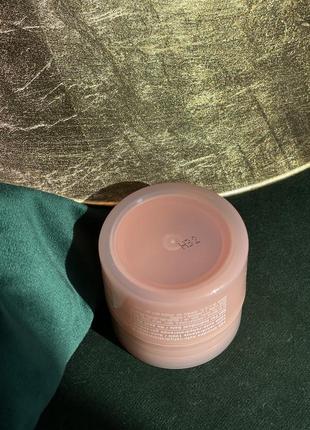 Увлажняющий гель для лица clinique moisture surge 100h