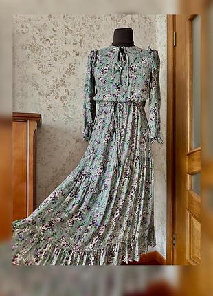 👗 сукня.