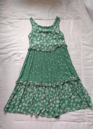 Сарафан на лето m&s