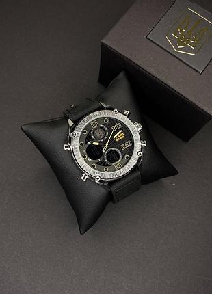 Часы наручные patriot 017 🇺🇦