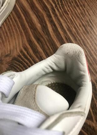 Кросівки adidas 7
