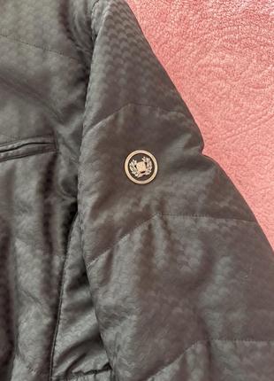 Куртка gil bret 3