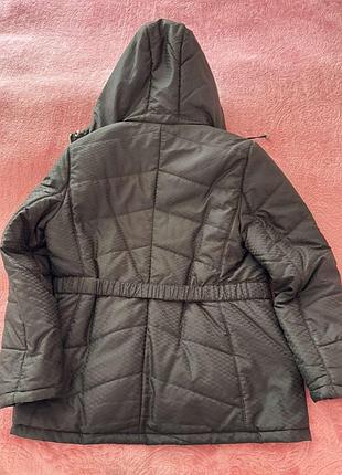 Куртка gil bret 2