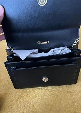 Сумка guess3 фото