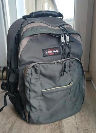 Eastpak1 фото