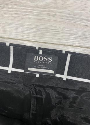 Юбка hugo boss оригинал2 фото