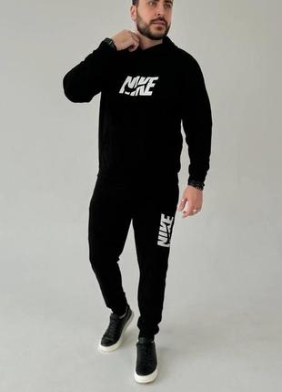 Костюм nike