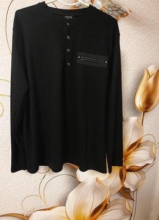 Батник рубашка