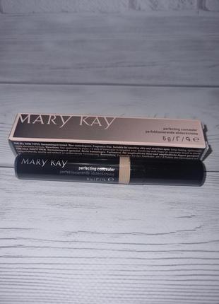 Консиллер мері кей/mary kay