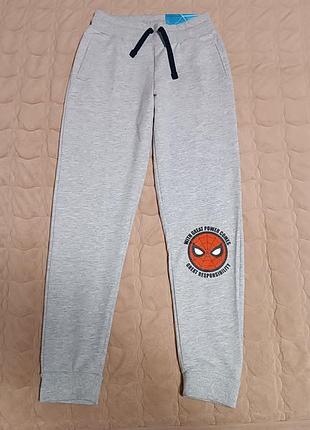 Спортивные штаны pepperts