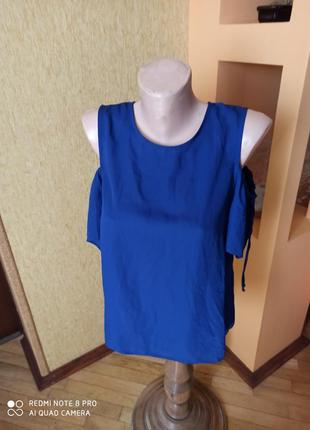 Блуза фирмы new look