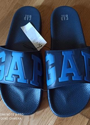 gap 1200 150566750