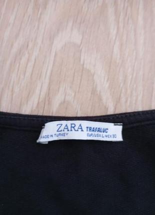 Сукня zara2 фото