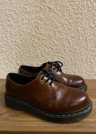 Dr. martens