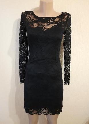 Платье. плаття