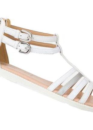 Сандалії geox karly -32