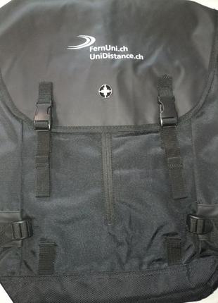 Продам брендовый рюкзак deuter1 фото