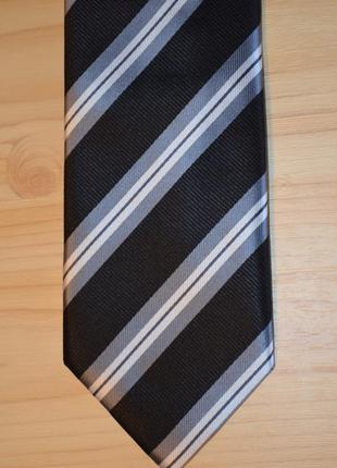 Краватка f&f2 фото