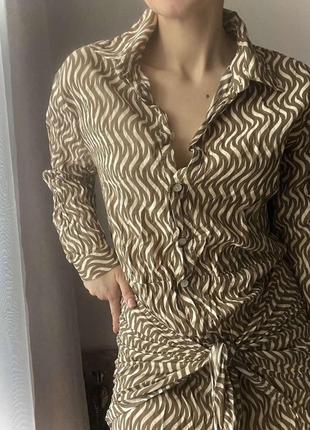 Сукня zara платье zara плаття zara сарафан zara