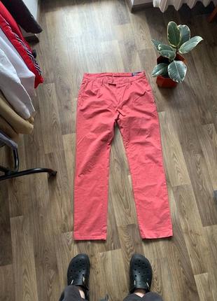 Polo ralph lauren vintage pants штани ральф bear retro 2000s chino jean