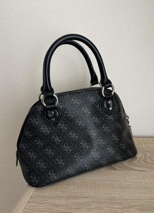 Сумка guess 4