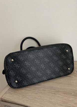 Сумка guess 5