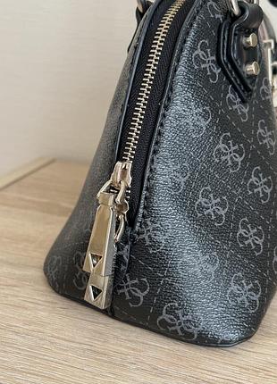 Сумка guess 6