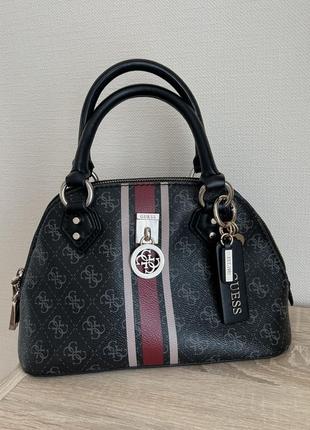 Сумка guess 2
