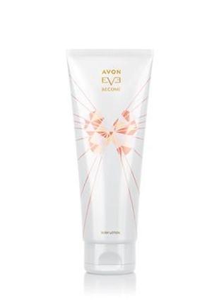 Eve become парфюмированный лосьон для тела 125 ml2 фото