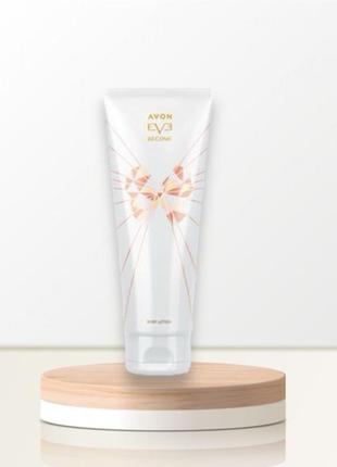 Eve become парфюмированный лосьон для тела 125 ml