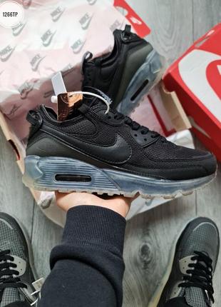 Женские кроссовки nike air max 90 люкс качество