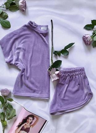 Пижама, одежда для сна1 фото