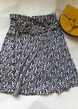 Casa blanca спідничка