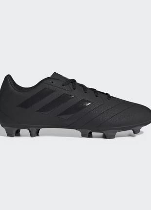 Adidas goletto vii  мужские футбольные бутсы/шиповки