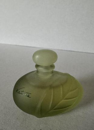 Мініютюри парфумів вінтаж розпродаж!4 фото
