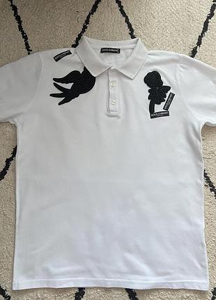 Тенниска мужская