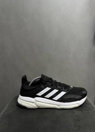 Adidas solar boost