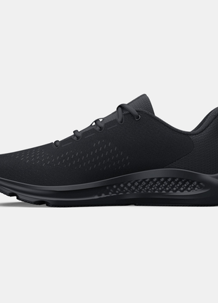 Кросівки under armour charged pursuit 3 bl (3026518-002) оригінал!3 фото