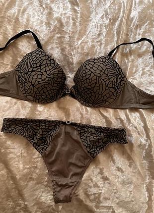 Латвийский бренд