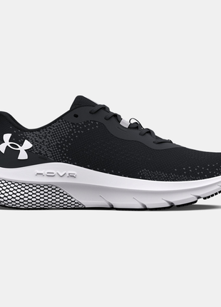 Кроссовки under armour hovr turbulence 2 (3026520-001) оригинал!1 фото