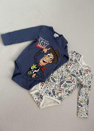 Цена за два! бодики