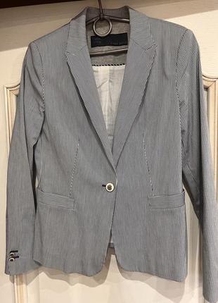 Піджак zara