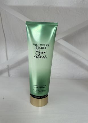 Лосьйон victoria's secret