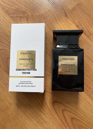 Тестер 100 ml.